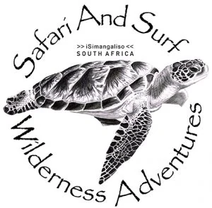 Official member logo