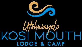 Official member logo